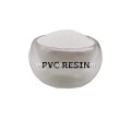 Erdos Polyvinyl Chloride Resin PVC Pesin for Window